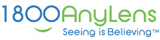 1800AnyLens logo