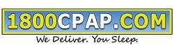 1800CPAP.com logo