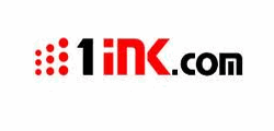 1ink logo