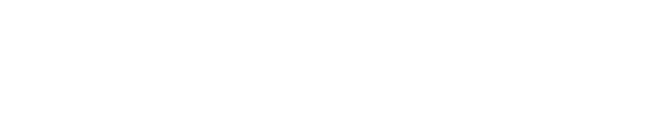 AbeBooks logo