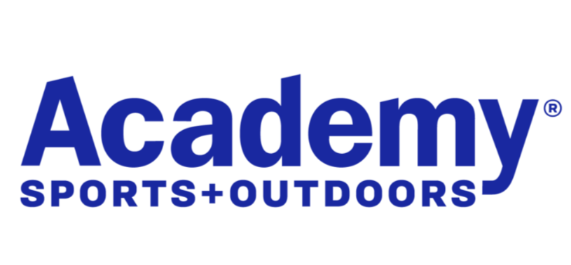 Academy Sports + Outdoors logo