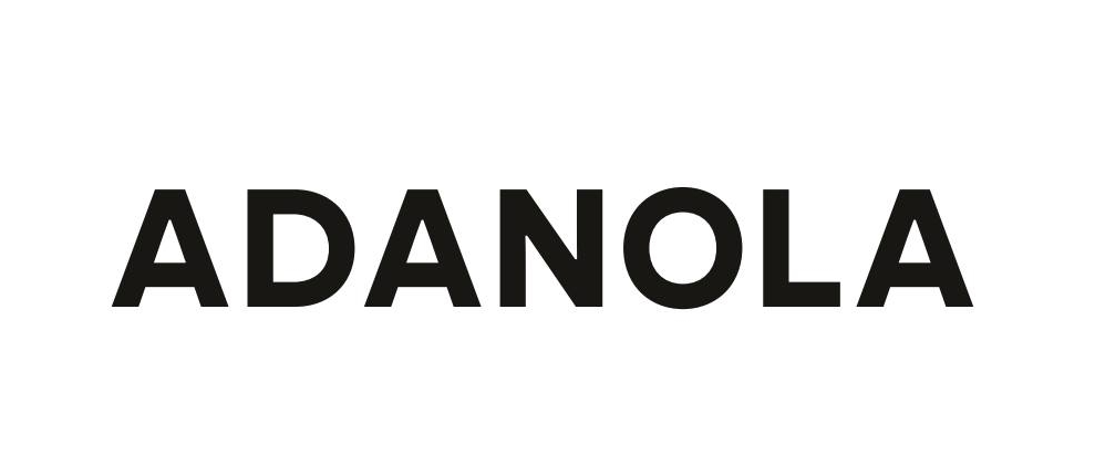 Adanola logo