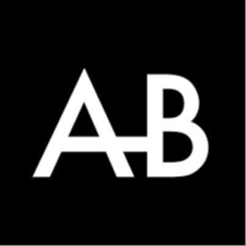 Adore Beauty logo