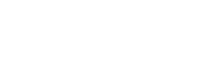 Airbnb logo