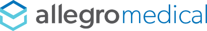 Allegro Medical logo