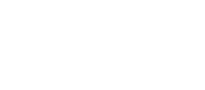 Allen Edmonds logo