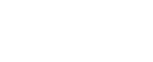 Alliance Theatre logo