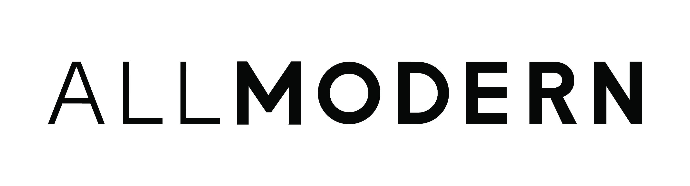 AllModern logo