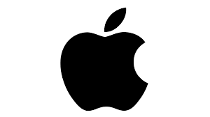 Apple.com logo