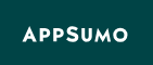 AppSumo logo