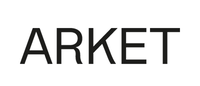 Arket logo