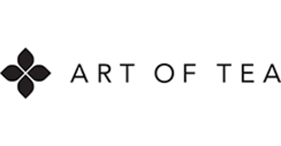 Art of Tea logo