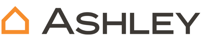 Ashley logo