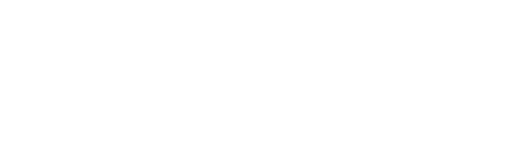 At Home logo