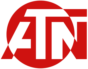 ATN Corp logo