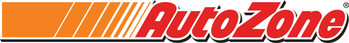 AutoZone logo