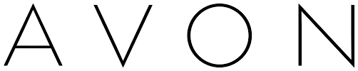 Avon logo