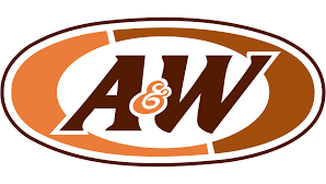 A&W Restaurants logo