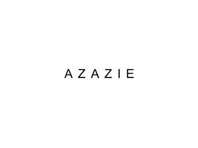 Azazie logo