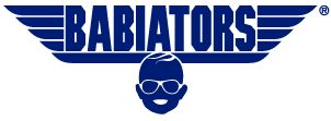 Babiators logo