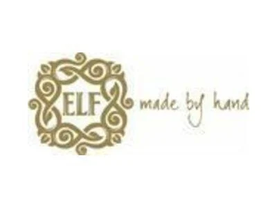 ELF logo