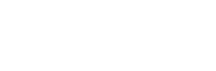 Banana Republic logo