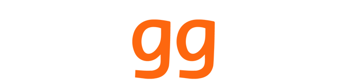 Banggood logo