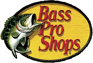 Bass Pro Shops logo