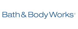 Bath and Body Works UAE logo