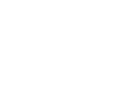 Bath & Body Works logo