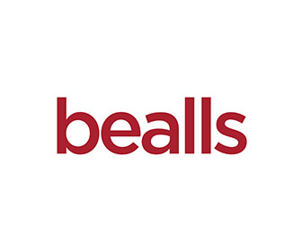 Bealls logo