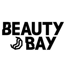 Beauty Bay logo