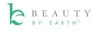 Beauty by Earth logo