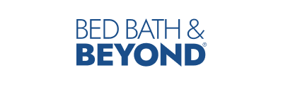 Bed Bath & Beyond store image