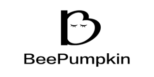 Beepumpkin logo