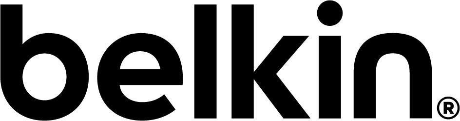 Belkin logo