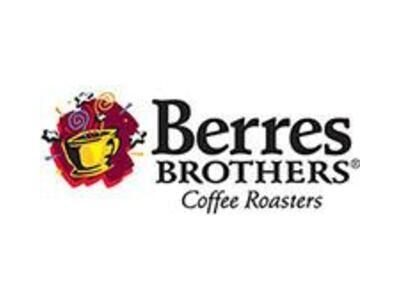 Berres Brothers Coffee Roasters logo