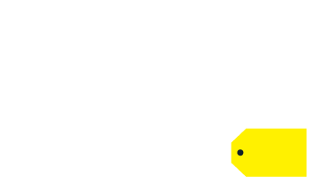 Best Buy logo