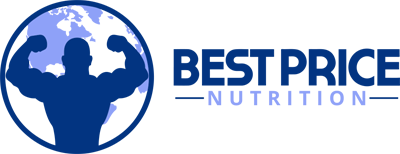 Best Price Nutrition logo