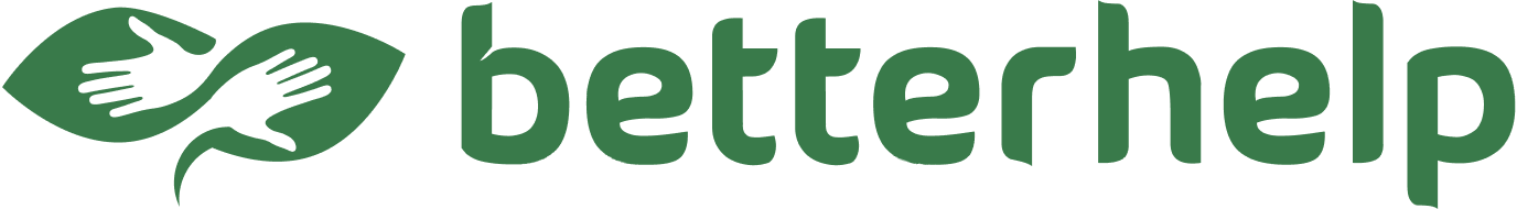 BetterHelp logo