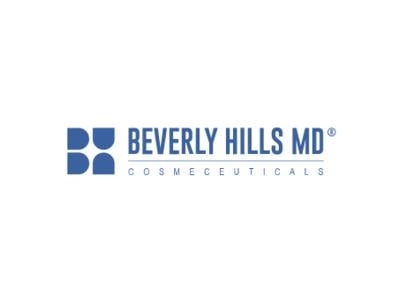 Beverly Hills MD logo