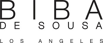 BIBA logo
