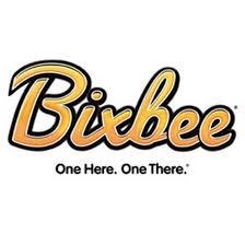 Bixbee logo