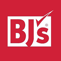 BJ's Wholesale logo