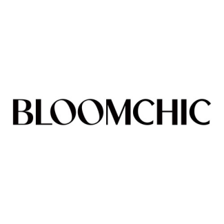 BloomChic logo