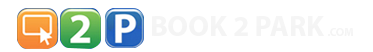 Book2Park