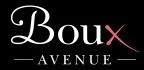 Boux Avenue logo