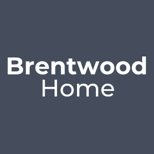 Brentwood Home logo