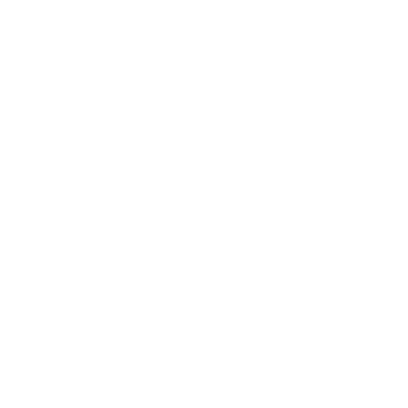 Brochu Walker logo