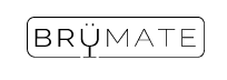 BruMate logo